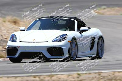 media/May-21-2025-Open Track Racing (Wed) [[0cf463b4fb]]/Red/Session 3 (Turn 4a)/